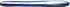 PLANon DocuPen RC800