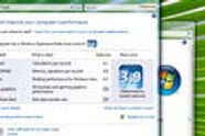 Vista oppdateres