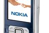 Nokia 6120 Classic