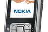 Nokia 6120 Classic