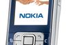 Nokia 6120 Classic