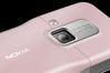 Nokia 6120 Classic