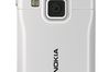 Nokia 6120 Classic