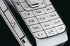 Nokia 6120 Classic