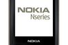 Nokia N81 8 GB