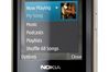 Nokia N81 8 GB