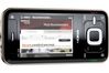 Nokia N81 8 GB