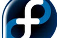 Fedora 8 Test 3 klar