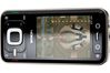 Nokia N81 8 GB