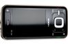 Nokia N81 8 GB