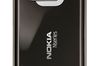 Nokia N81 8 GB
