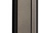 Nokia N81 8 GB