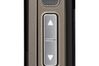 Nokia N81 8 GB