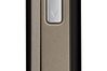 Nokia N81 8 GB