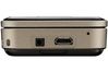 Nokia N81 8 GB