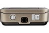 Nokia N81 8 GB