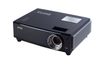 BenQ SP830
