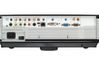 BenQ SP830