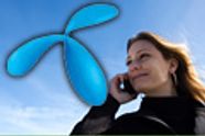 Nytt billig-abonnement fra Telenor