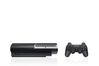 Sony PlayStation 3 80 GB