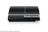 Sony PlayStation 3 80 GB