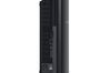 Sony PlayStation 3 80 GB