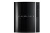 Sony PlayStation 3 80 GB