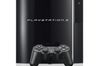 Sony PlayStation 3 80 GB