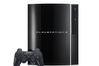 Sony PlayStation 3 80 GB