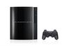 Sony PlayStation 3 80 GB