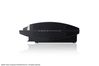 Sony PlayStation 3 80 GB