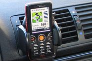 Wayfinder Navigator 7