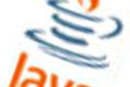 Kritiske Java-hull