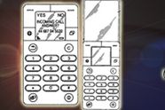 Er dette fremtiden for Sony Ericsson?