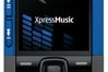 Nokia 5310 XpressMusic med abonnement