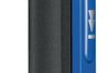 Nokia 5310 XpressMusic med abonnement