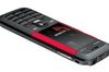 Nokia 5310 XpressMusic med abonnement