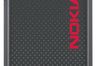 Nokia 5310 XpressMusic med abonnement