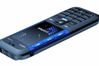 Nokia 5310 XpressMusic med abonnement