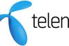 Telenor FriHet