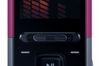 Nokia 5610 XpressMusic med abonnement