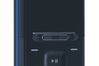 Nokia 5610 XpressMusic med abonnement