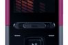 Nokia 5610 XpressMusic med abonnement