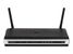 D-Link DIR-615