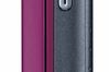 Nokia 5610 XpressMusic med abonnement