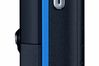 Nokia 5610 XpressMusic med abonnement