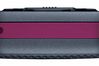 Nokia 5610 XpressMusic med abonnement