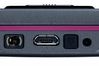 Nokia 5610 XpressMusic med abonnement