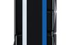 Nokia 7500 Prism
