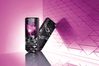 Nokia 7500 Prism